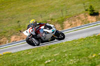 Brno;event-digital-images;motorbikes;no-limits;peter-wileman-photography;trackday;trackday-digital-images